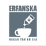 Erfanska