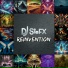 DJ SteFX