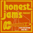 Honest Jams Podcast