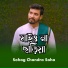 Sohag Chandra Saha feat. Shad Shah