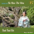 Thanh Thanh Hiền