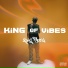 King Tboy