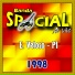 BANDA SPACIAL