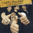 Funny Powder