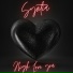 Syntia