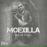 Moexilla