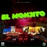 Grupo Maravilla de Robin Revilla feat. DJ RETEN