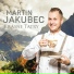 Martin Jakubec