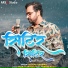 Anurag Sharma