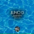 Juno D