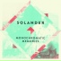 Solander