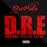 Dre Polo