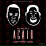 Yo Gotti
