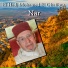 El Hadj Mohamed el Ghaffour