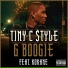 Tiny C Style