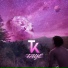 T'K