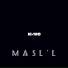 Masl'l