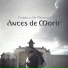 Cronin, Ale Musante