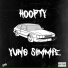 Yung Simmie