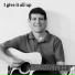 Stephan van der Merwe