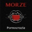 Morze