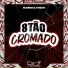MC Almeida ZS, DJ Pablo PS, G7 MUSIC BR