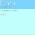 Erca