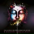 Buddha Chillout