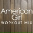 Power Music Workout