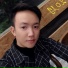 Yan Nguyễn
