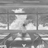 Oneman