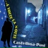 Castellina Pasi
