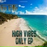 Tru Trilla feat. Prince Ak, RIQ