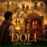 Preet Wadala