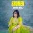 Komal Naaz