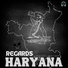 Vansh Music