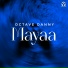 Octave Danny