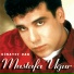 Mustafa Uğur
