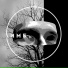 .sevensins