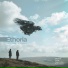 Ethoria