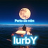 LurbY