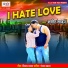 Sameer Sawan