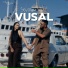 VUSAL