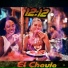 El Chavia