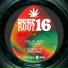 Abassi All Stars feat. Earl 16
