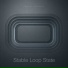Ambient Workflow