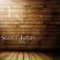 Scott Joplin, Stoptime Rag