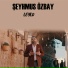 Şeyhmus Özbay