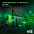 Dave Spinout & TrickyDJ