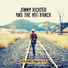 Jonny Richter and The Hog Ranch
